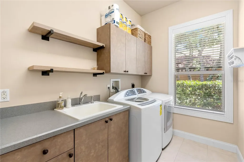 41 Ocean Oaks Lane Palm Coast FL 32137