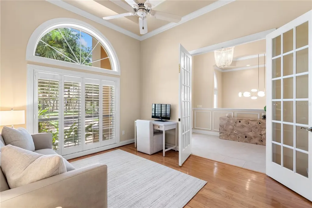 41 Ocean Oaks Lane Palm Coast FL 32137