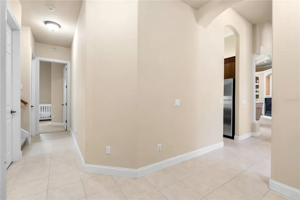 41 Ocean Oaks Lane Palm Coast FL 32137