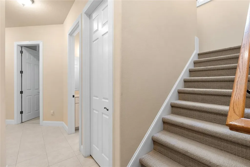 41 Ocean Oaks Lane Palm Coast FL 32137