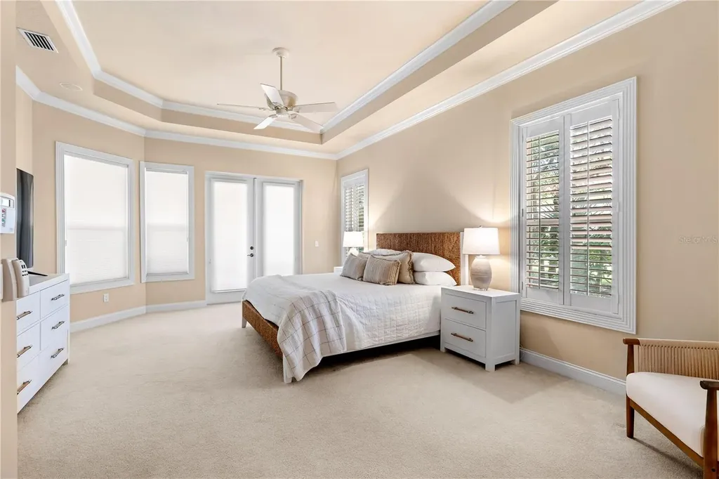 41 Ocean Oaks Lane Palm Coast FL 32137