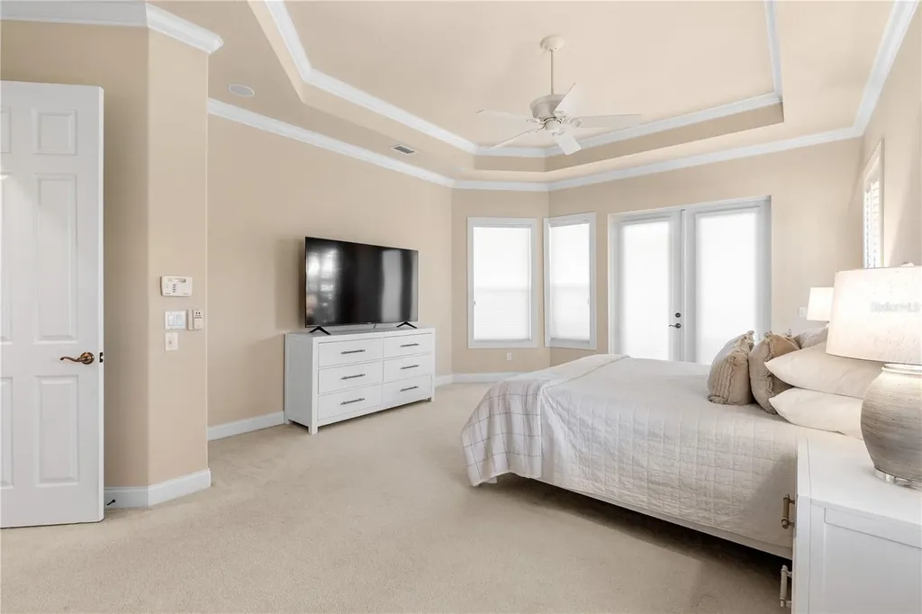 41 Ocean Oaks Lane Palm Coast FL 32137