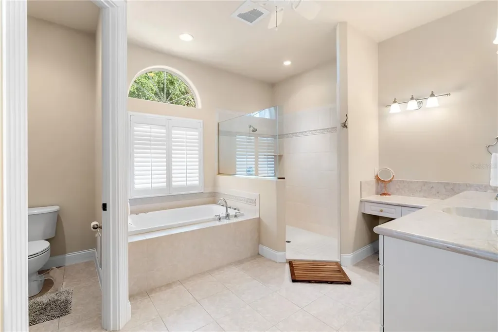 41 Ocean Oaks Lane Palm Coast FL 32137