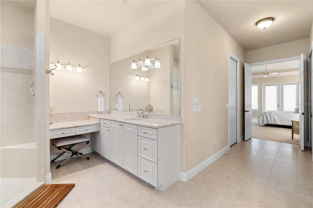 41 Ocean Oaks Lane Palm Coast FL 32137