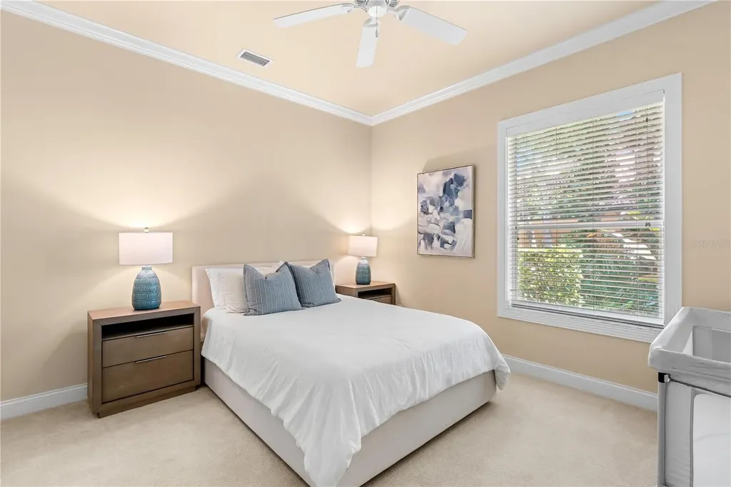 41 Ocean Oaks Lane Palm Coast FL 32137