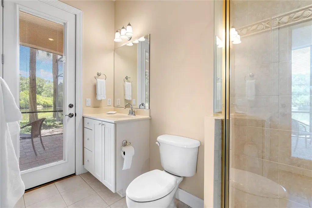 41 Ocean Oaks Lane Palm Coast FL 32137