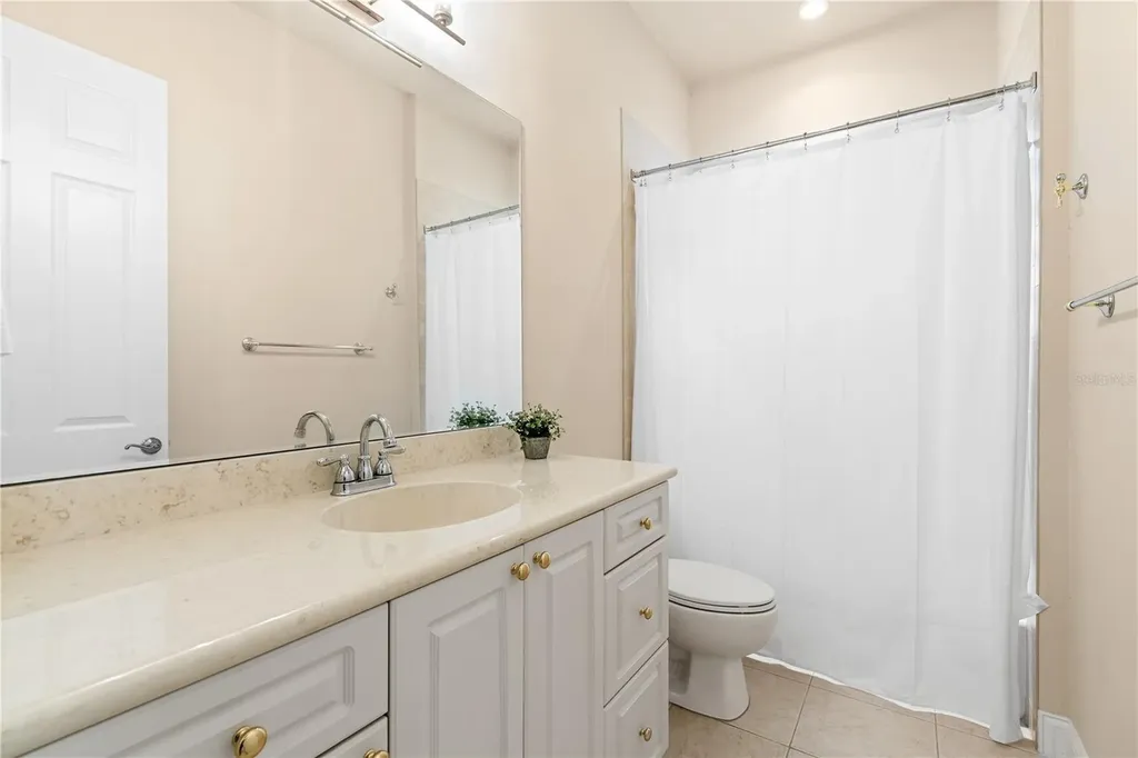 41 Ocean Oaks Lane Palm Coast FL 32137