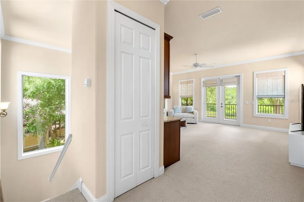 41 Ocean Oaks Lane Palm Coast FL 32137