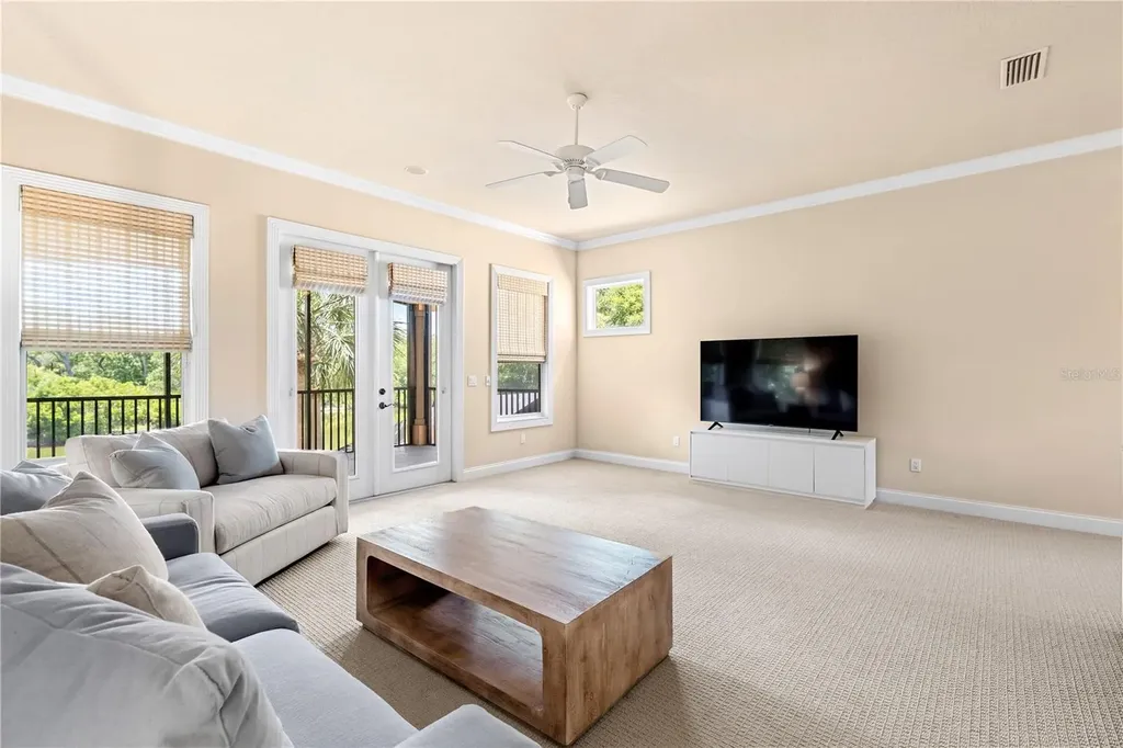 41 Ocean Oaks Lane Palm Coast FL 32137