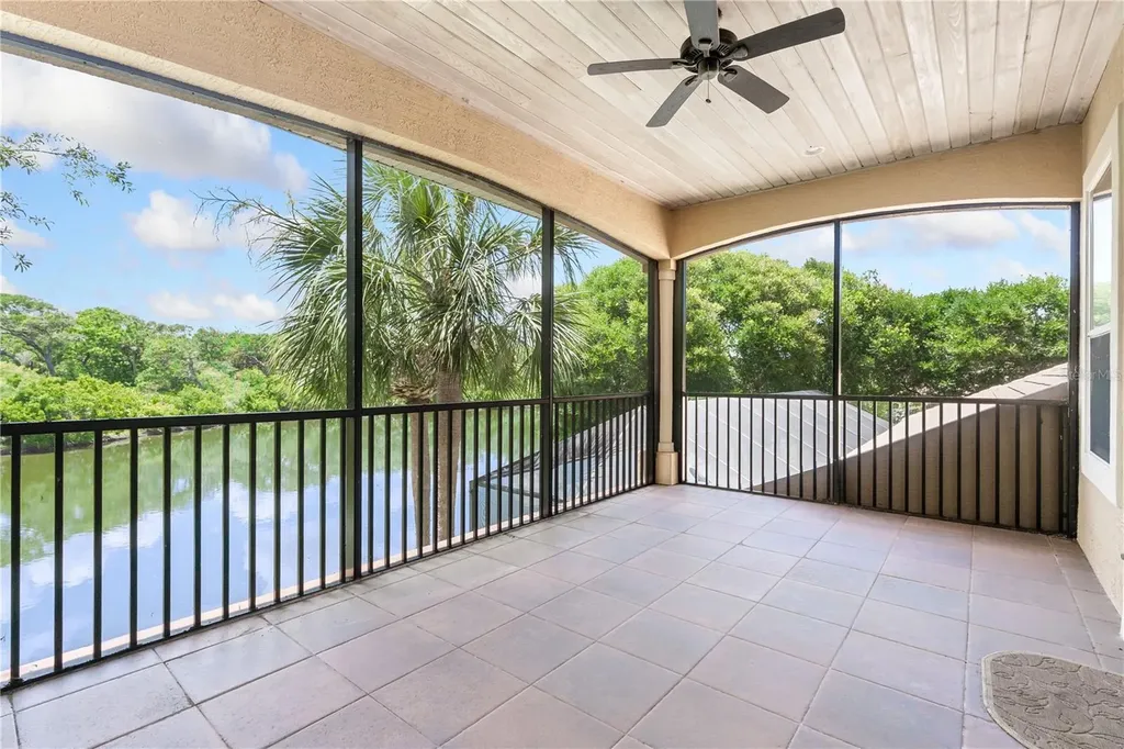 41 Ocean Oaks Lane Palm Coast FL 32137