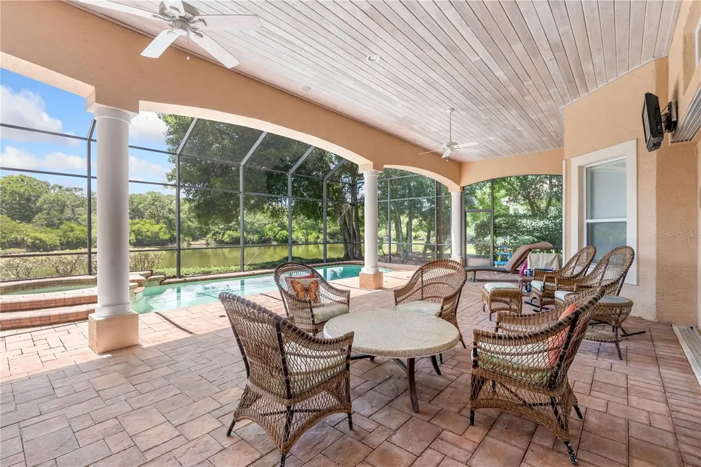 41 Ocean Oaks Lane Palm Coast FL 32137