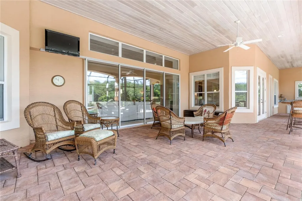 41 Ocean Oaks Lane Palm Coast FL 32137