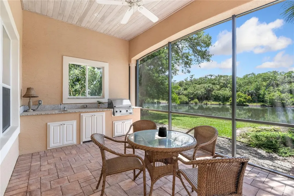 41 Ocean Oaks Lane Palm Coast FL 32137