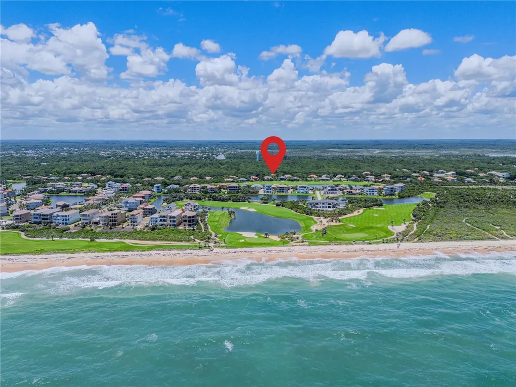 41 Ocean Oaks Lane Palm Coast FL 32137