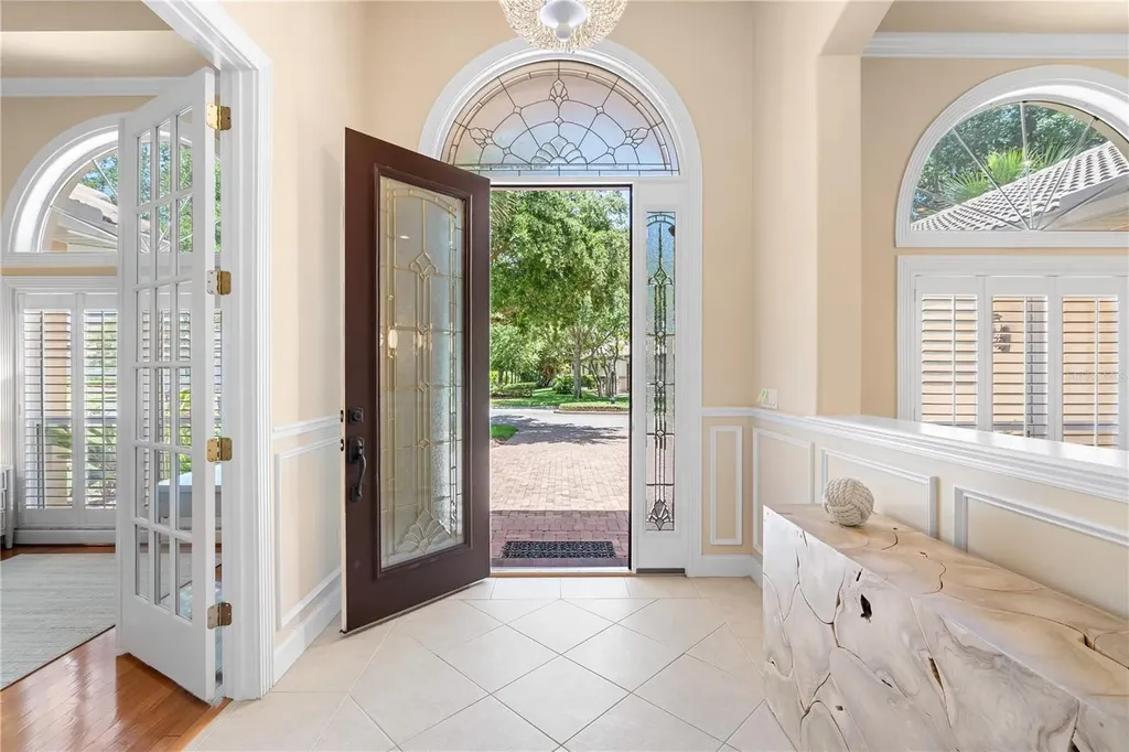 41 Ocean Oaks Lane Palm Coast FL 32137