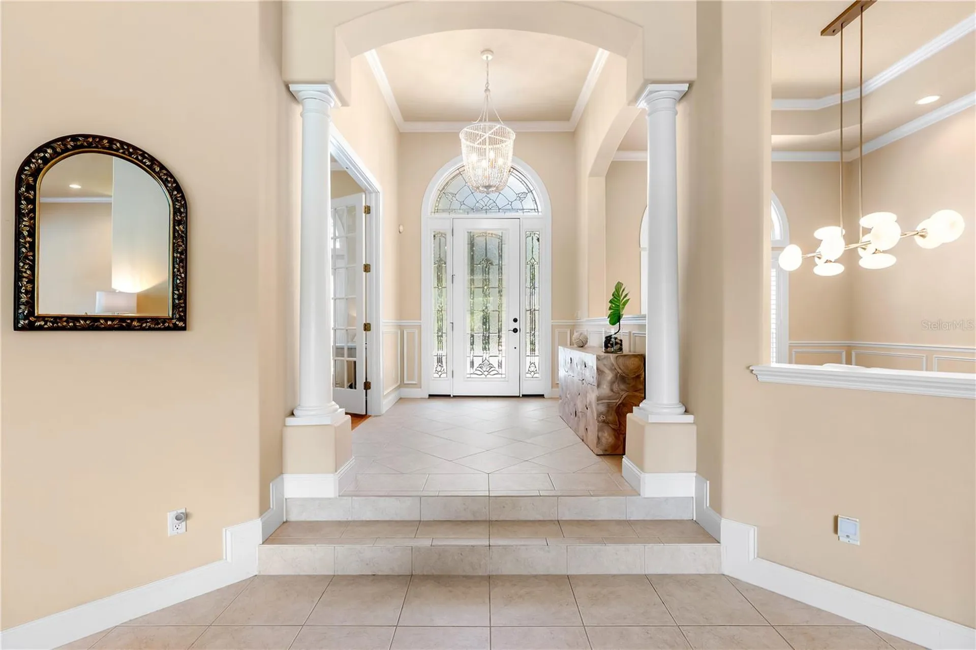 41 Ocean Oaks Lane Palm Coast FL 32137