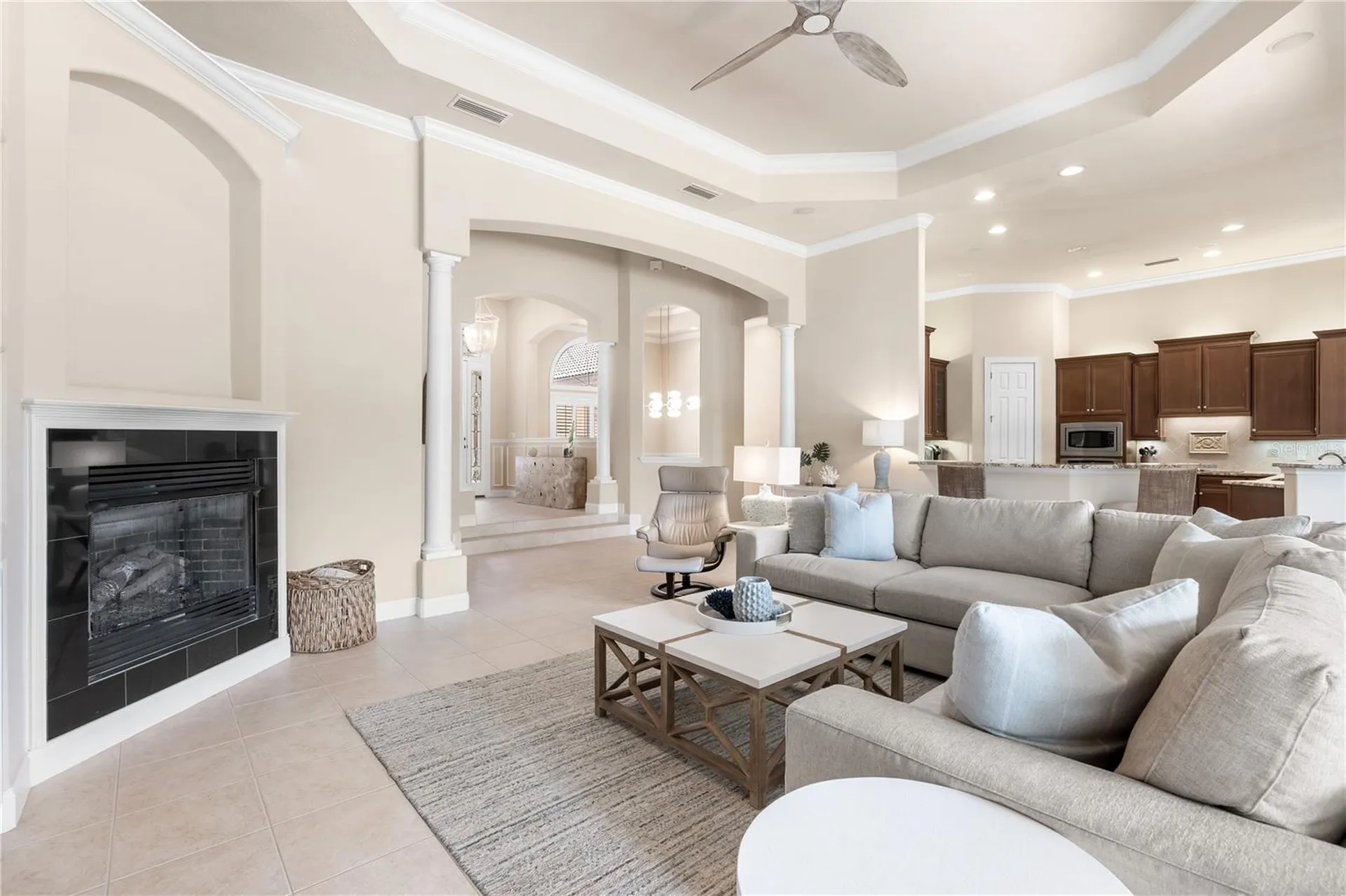 41 Ocean Oaks Lane Palm Coast FL 32137