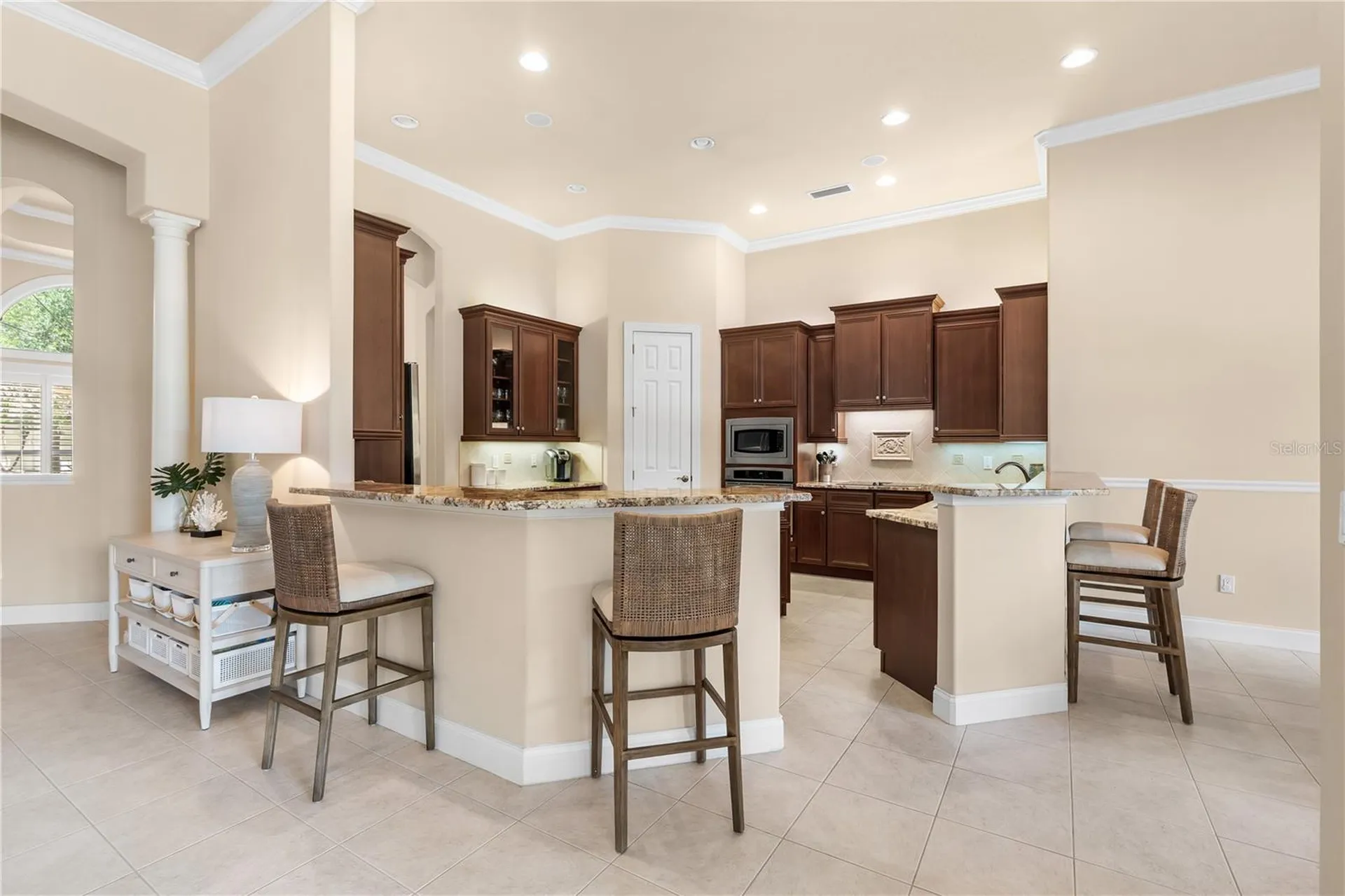 41 Ocean Oaks Lane Palm Coast FL 32137