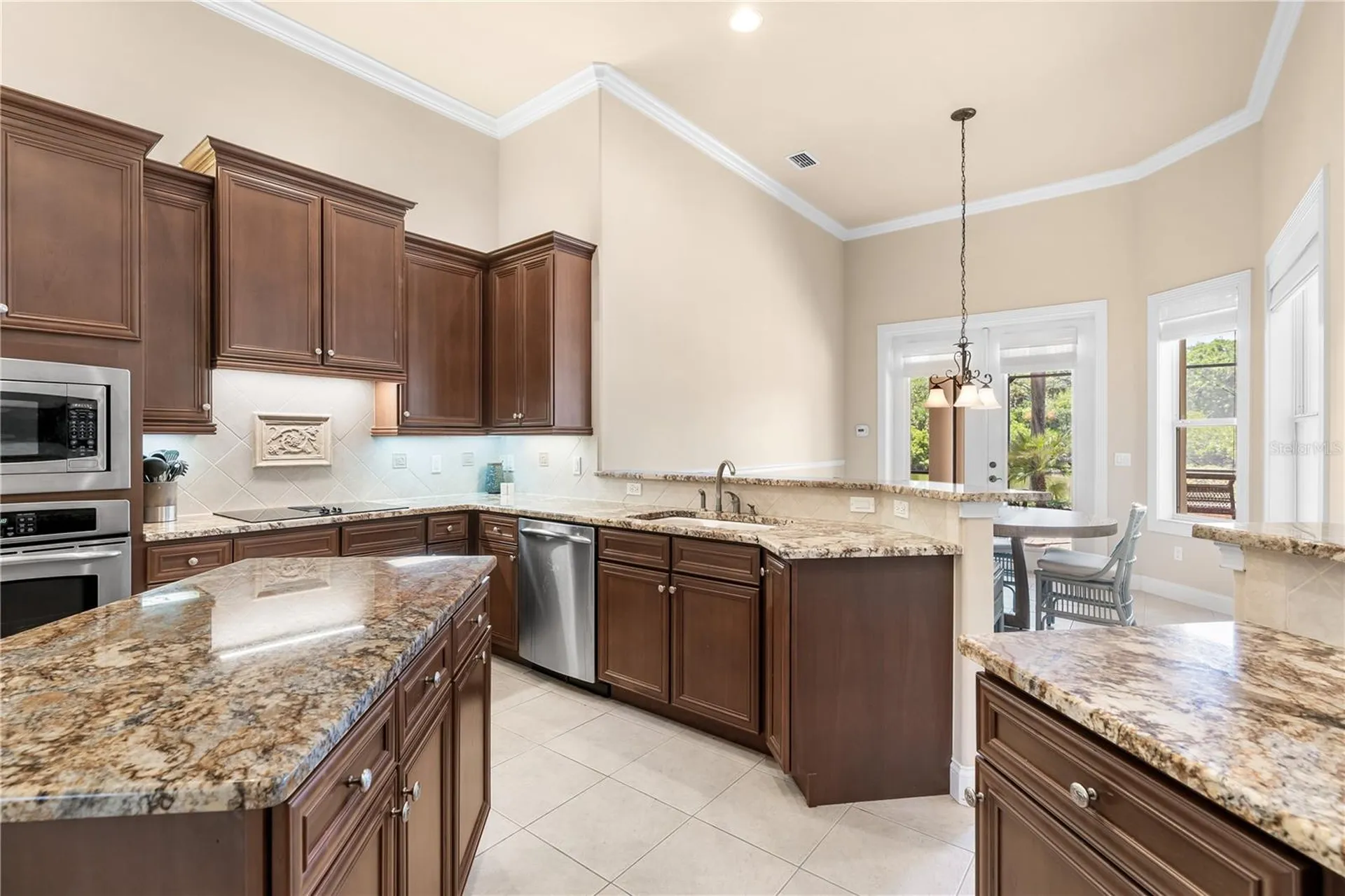 41 Ocean Oaks Lane Palm Coast FL 32137