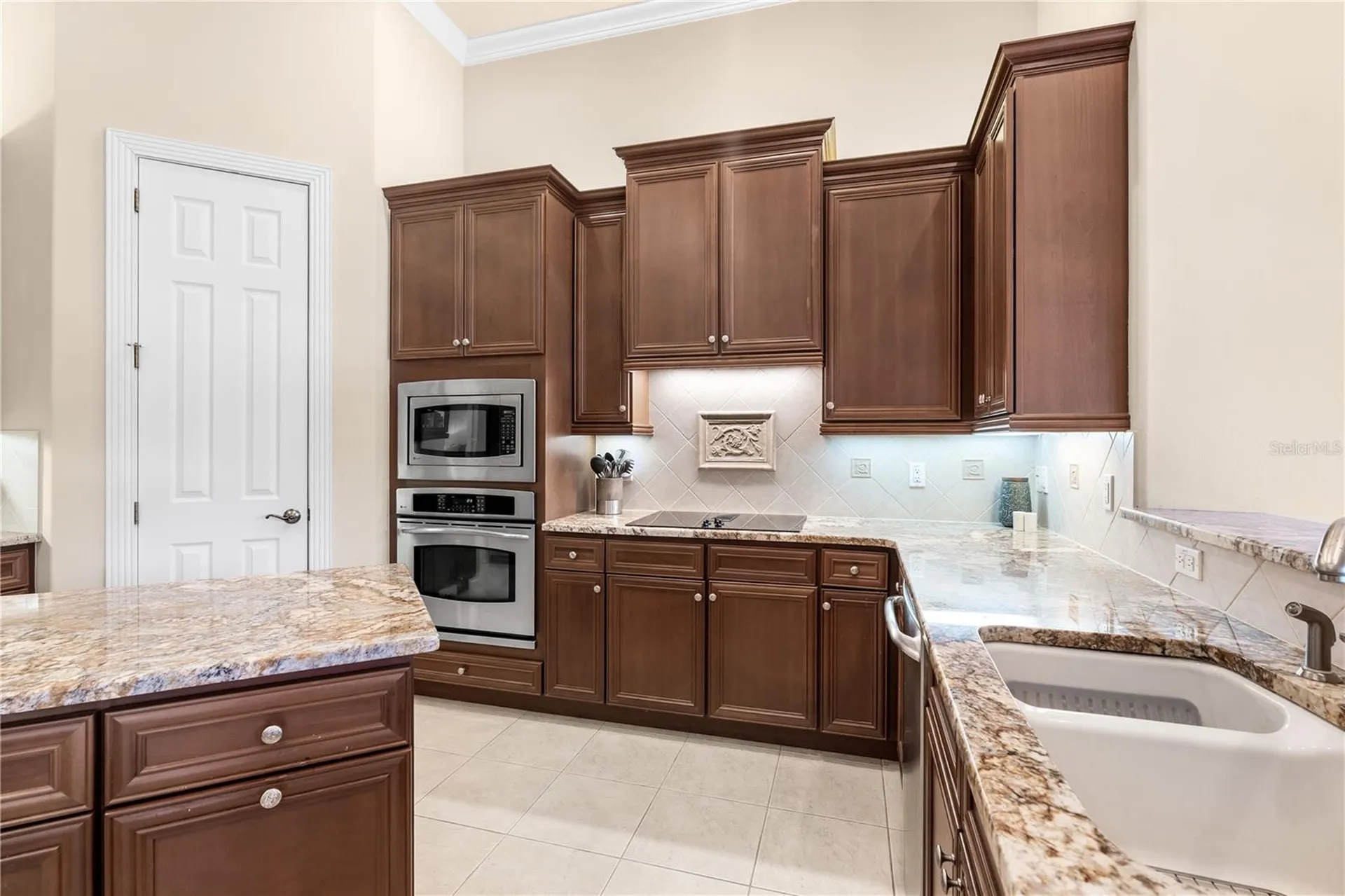 41 Ocean Oaks Lane Palm Coast FL 32137