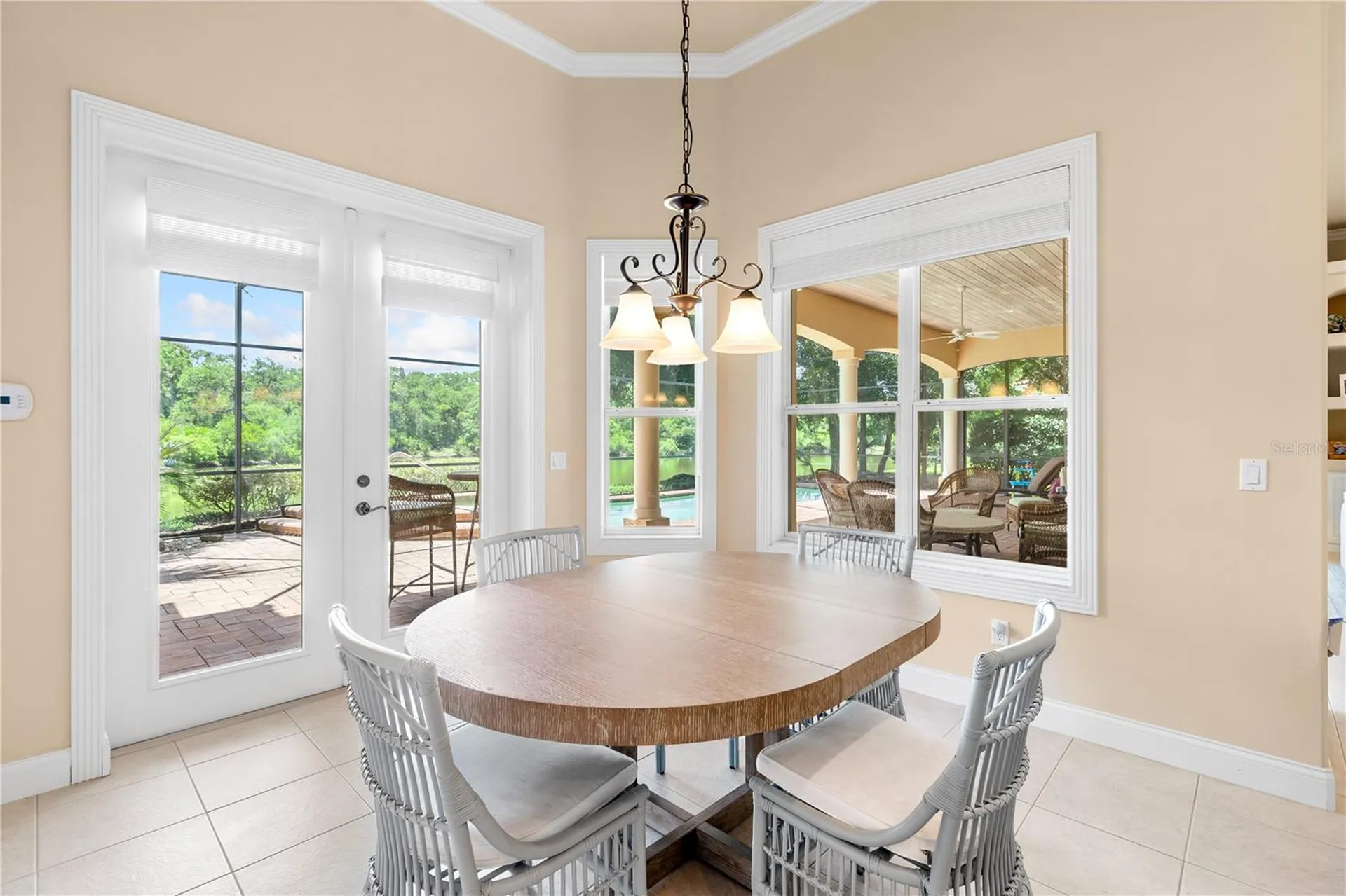 41 Ocean Oaks Lane Palm Coast FL 32137