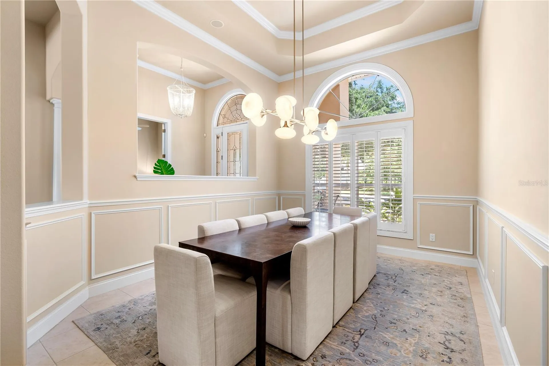 41 Ocean Oaks Lane Palm Coast FL 32137
