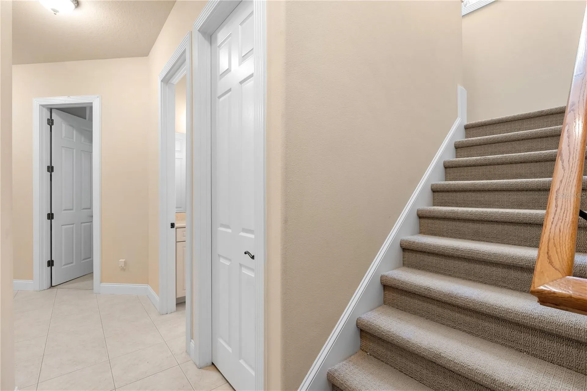 41 Ocean Oaks Lane Palm Coast FL 32137
