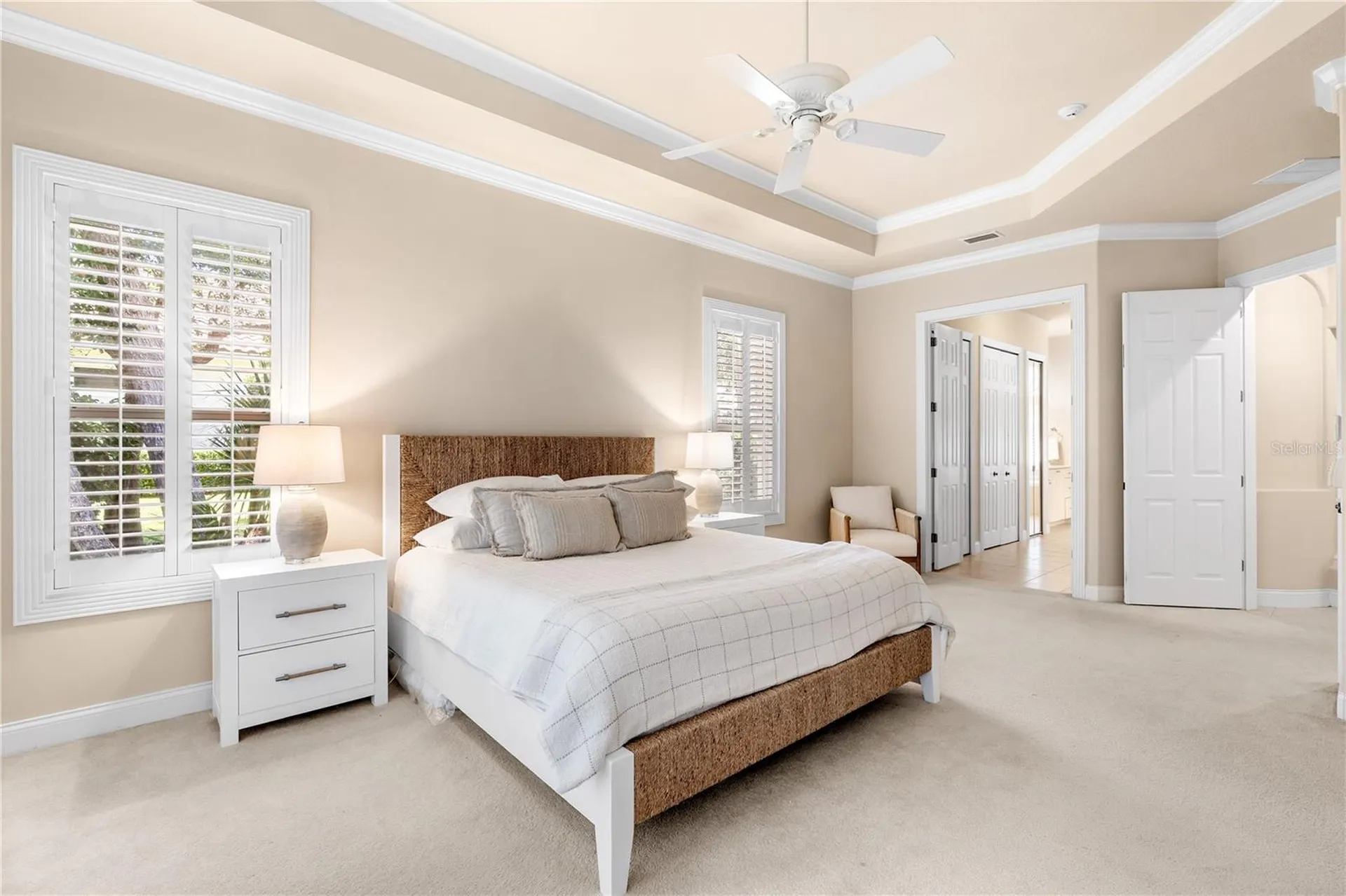 41 Ocean Oaks Lane Palm Coast FL 32137