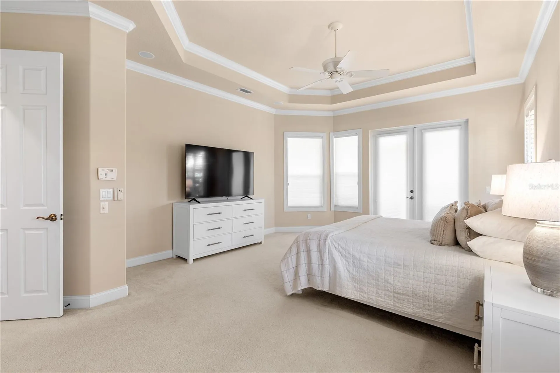 41 Ocean Oaks Lane Palm Coast FL 32137