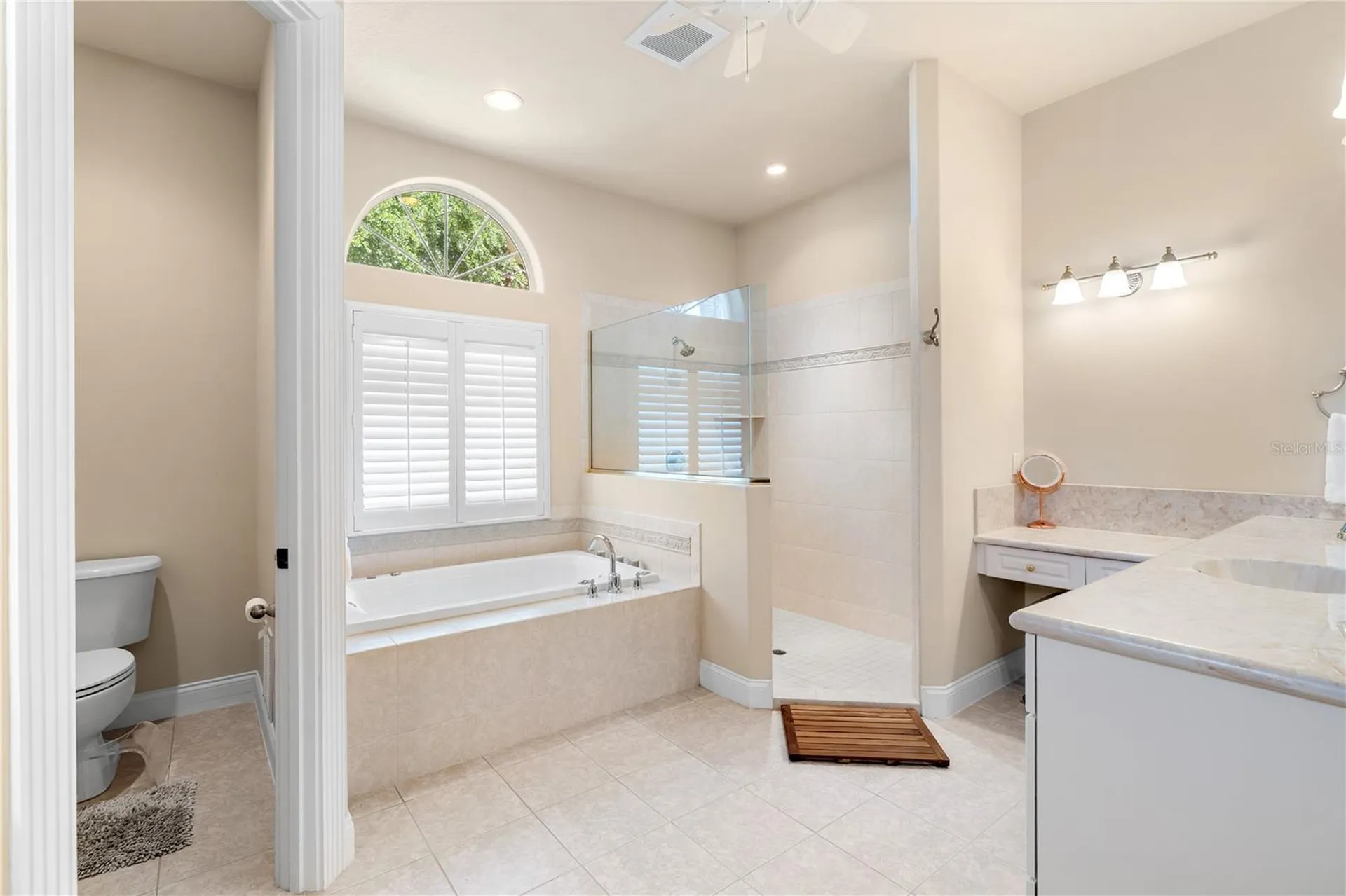 41 Ocean Oaks Lane Palm Coast FL 32137