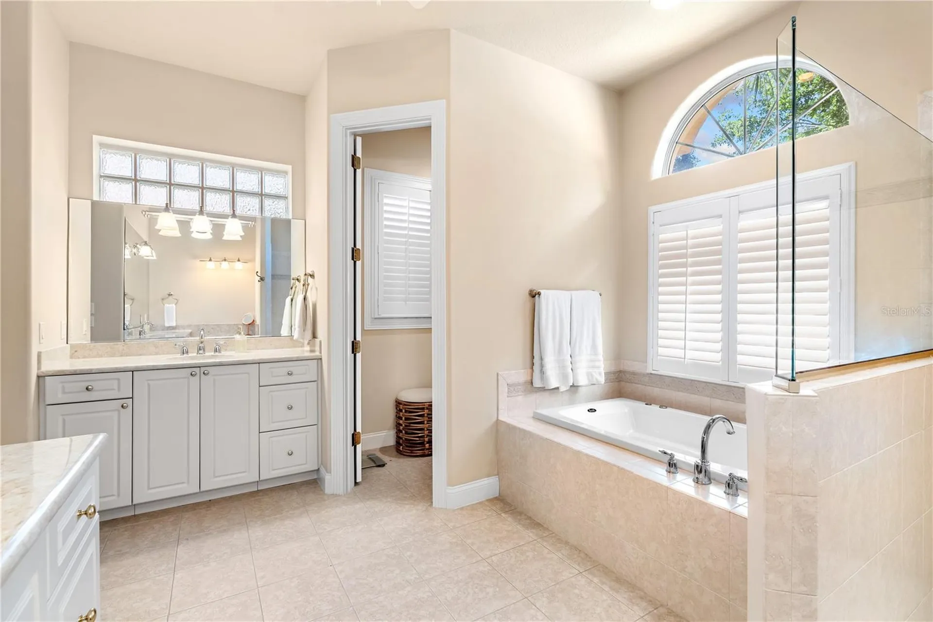 41 Ocean Oaks Lane Palm Coast FL 32137