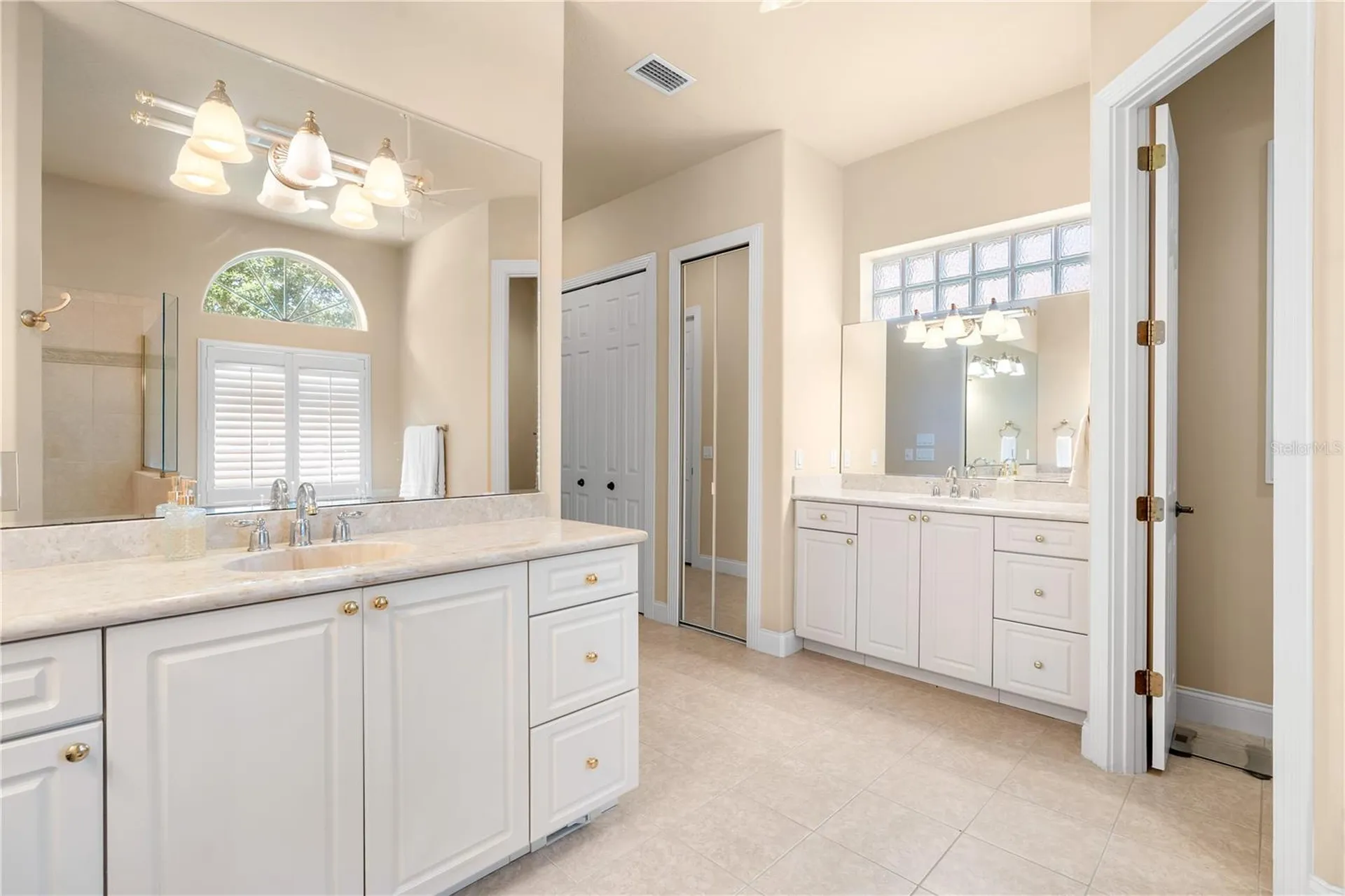 41 Ocean Oaks Lane Palm Coast FL 32137