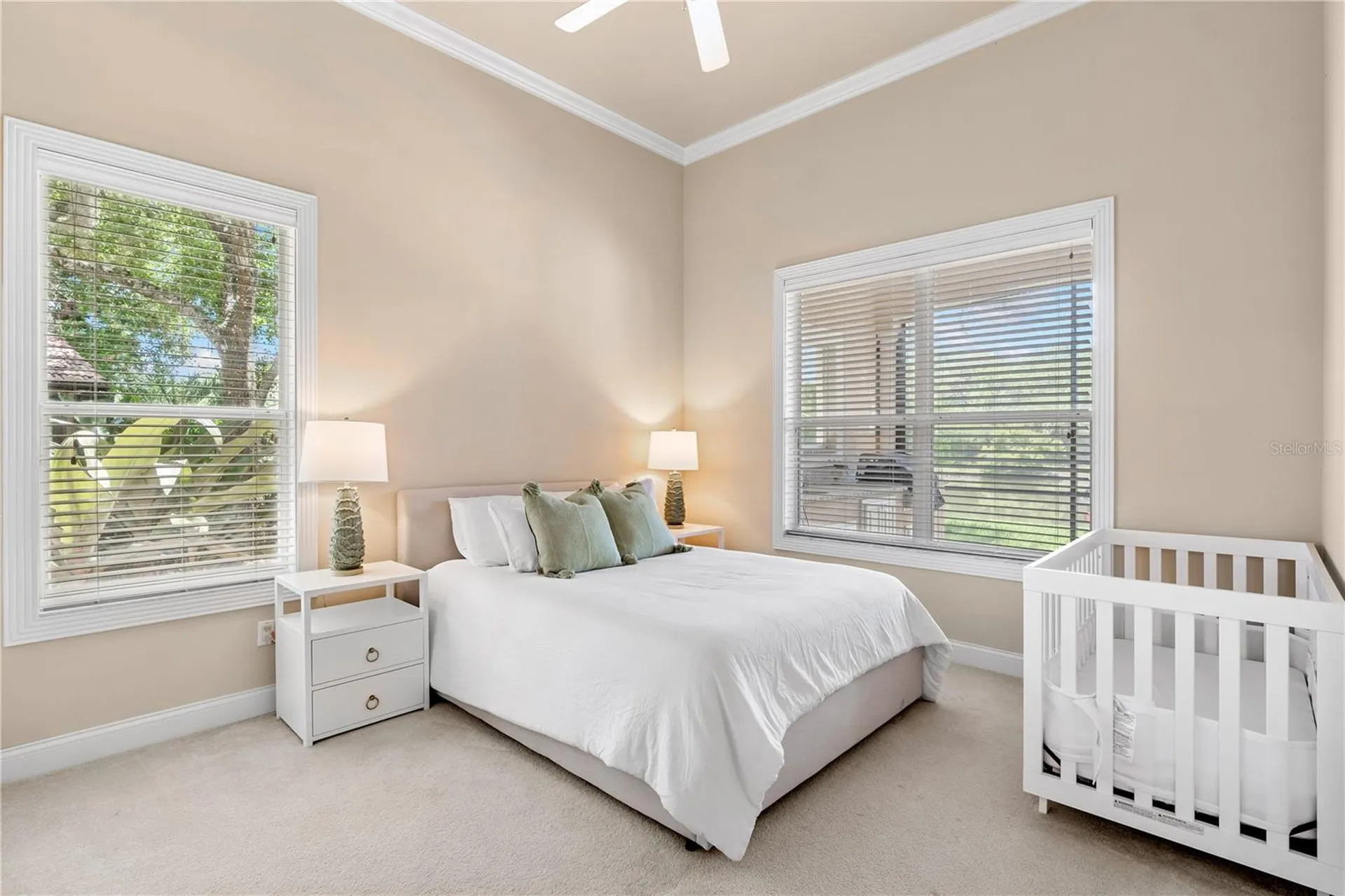 41 Ocean Oaks Lane Palm Coast FL 32137