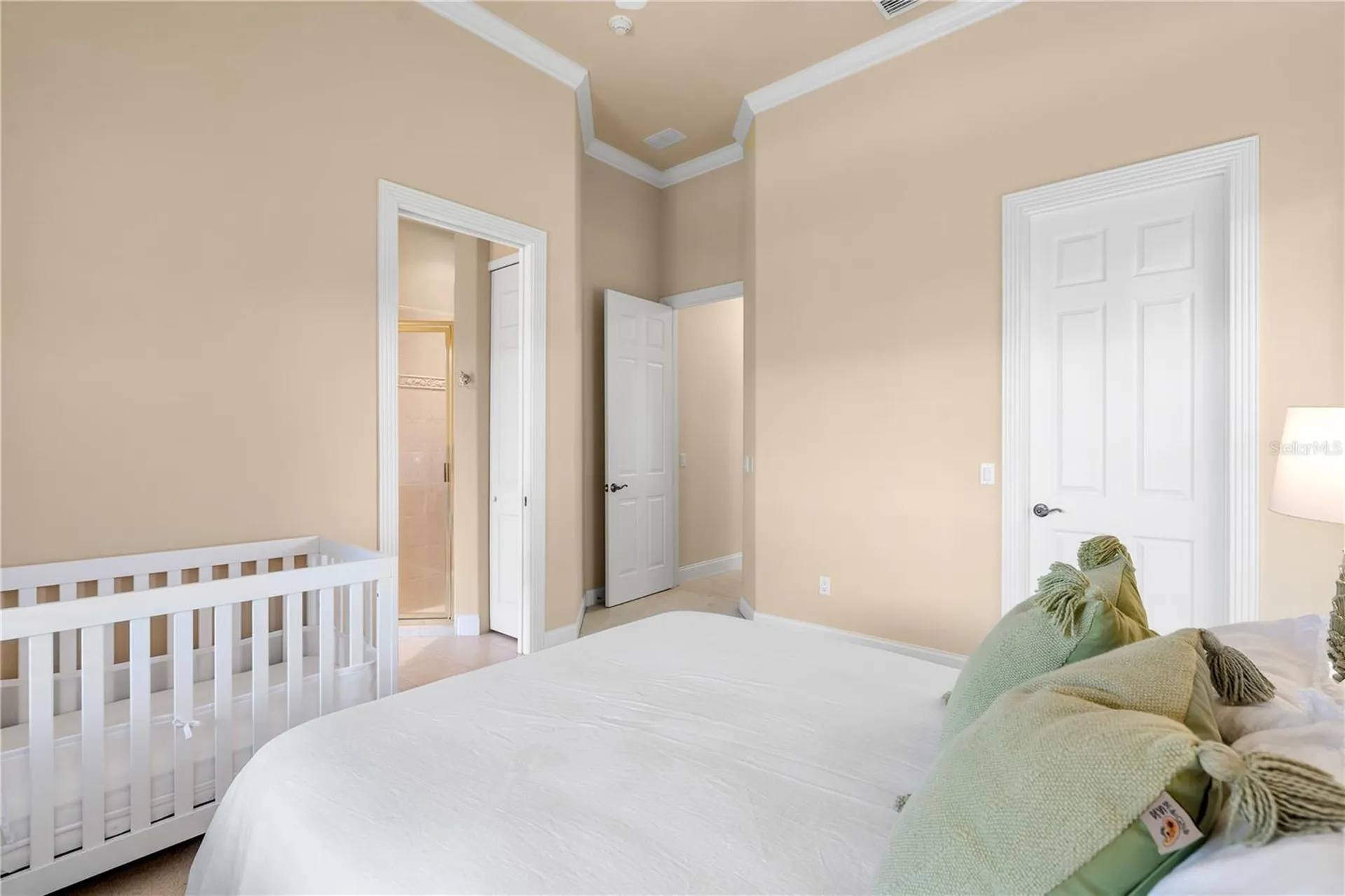 41 Ocean Oaks Lane Palm Coast FL 32137