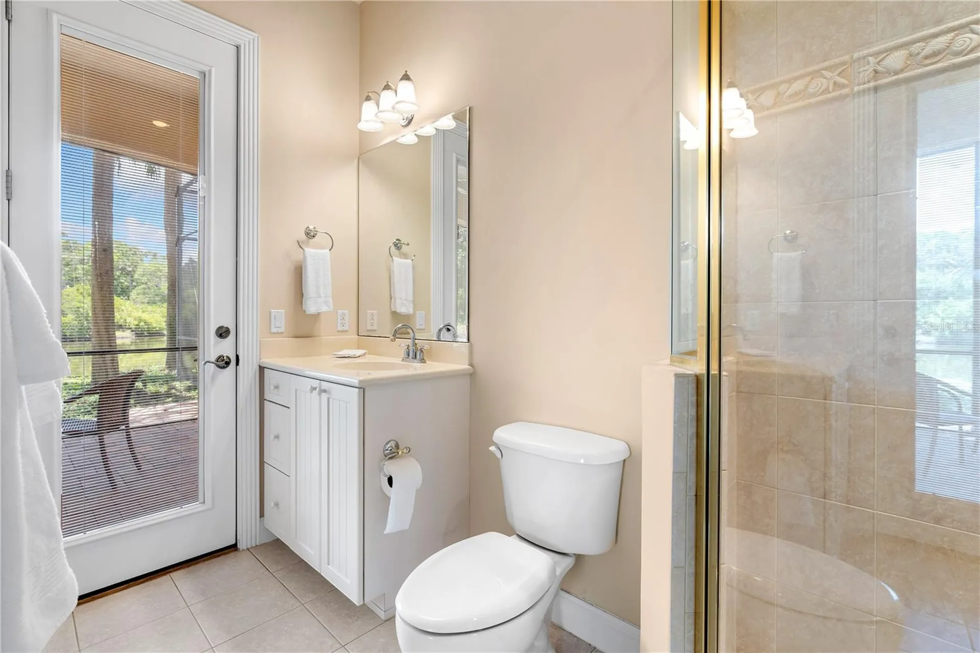 41 Ocean Oaks Lane Palm Coast FL 32137