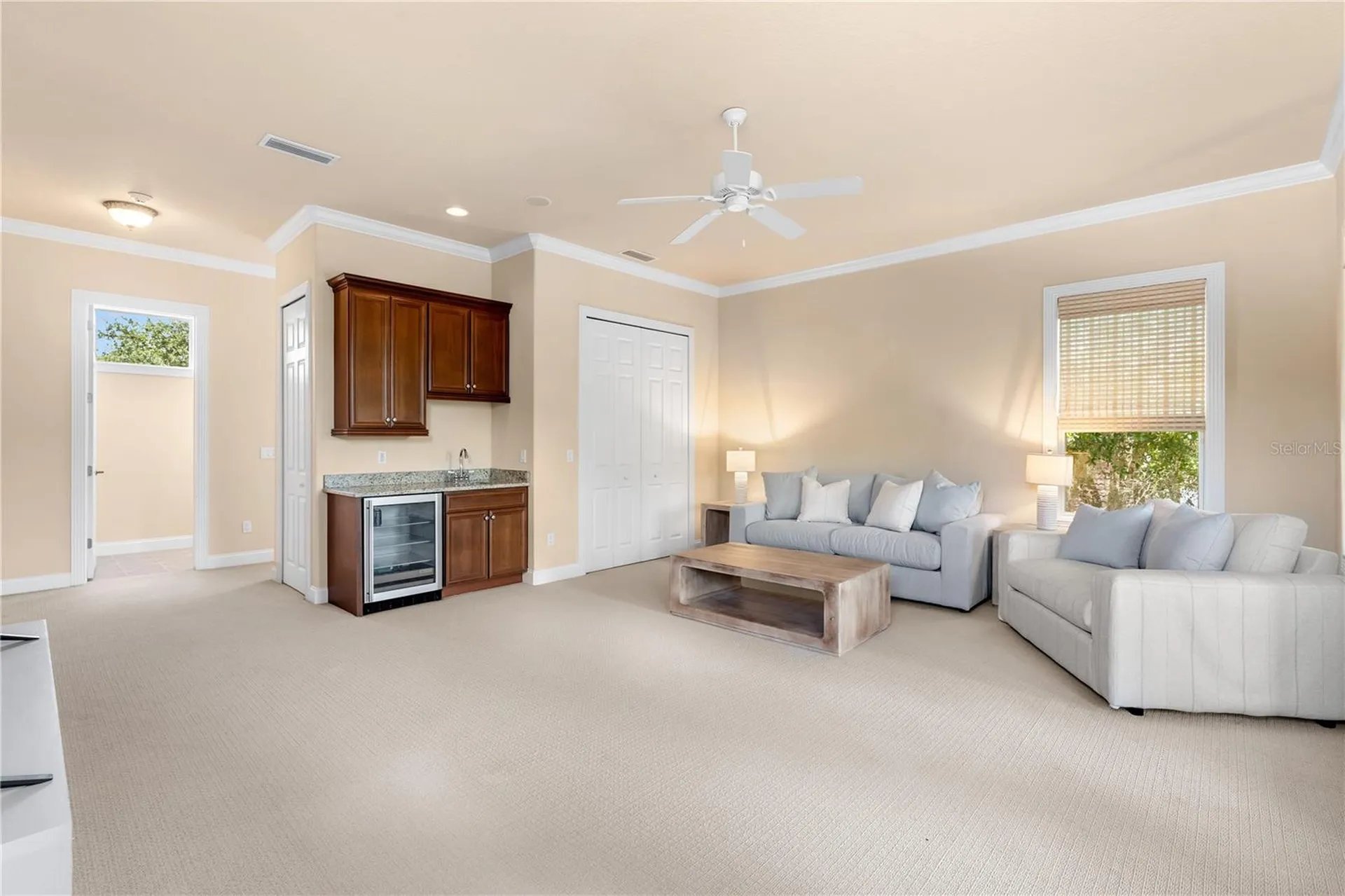 41 Ocean Oaks Lane Palm Coast FL 32137