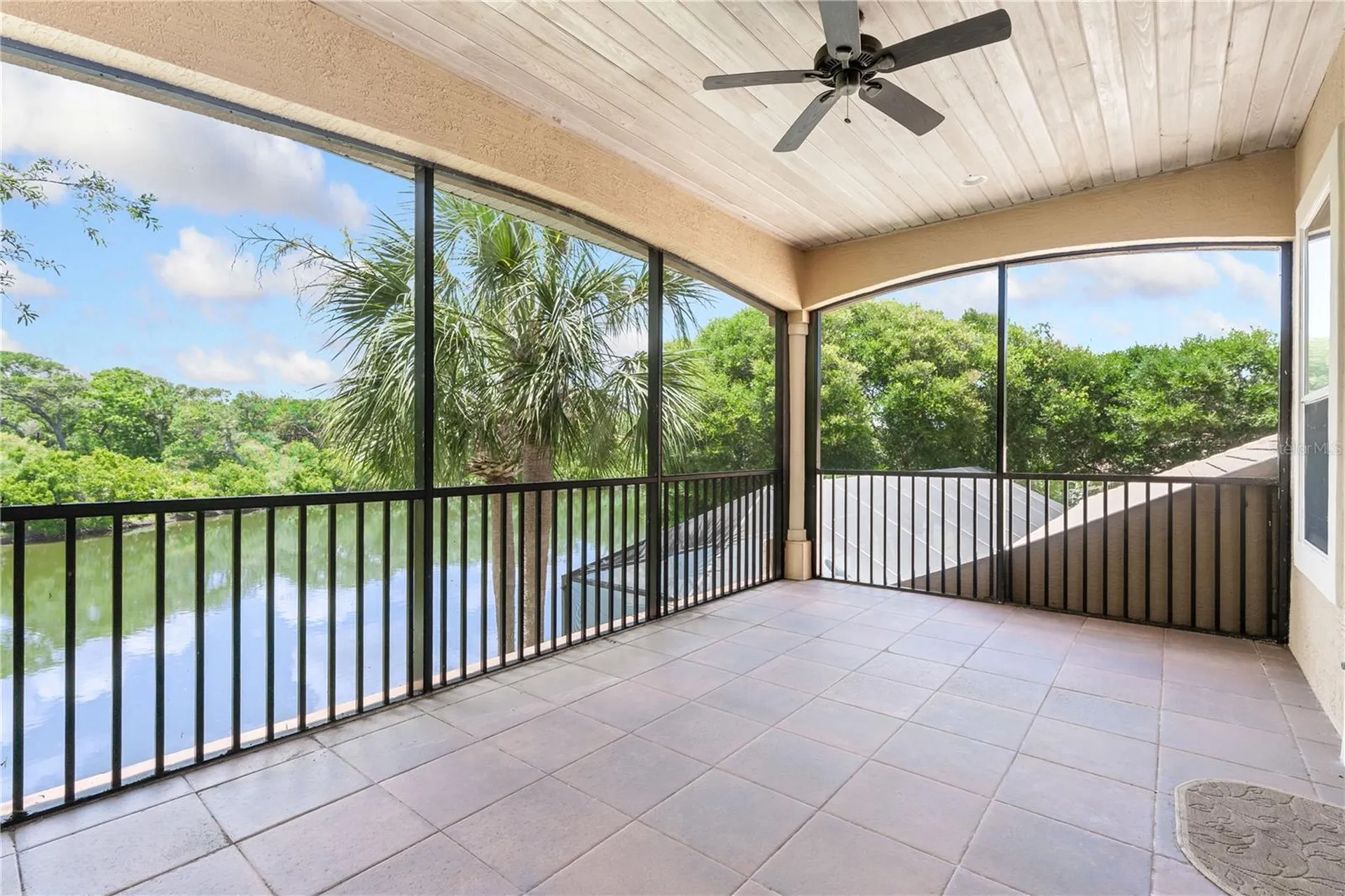 41 Ocean Oaks Lane Palm Coast FL 32137