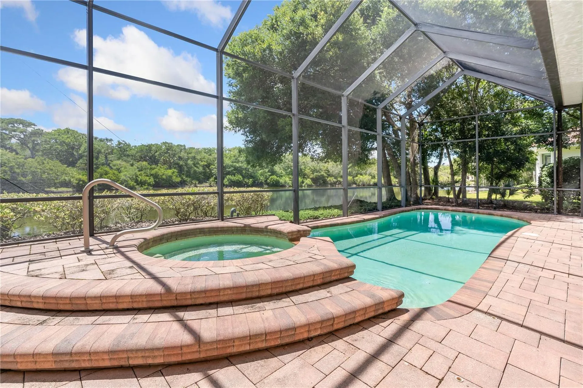 41 Ocean Oaks Lane Palm Coast FL 32137