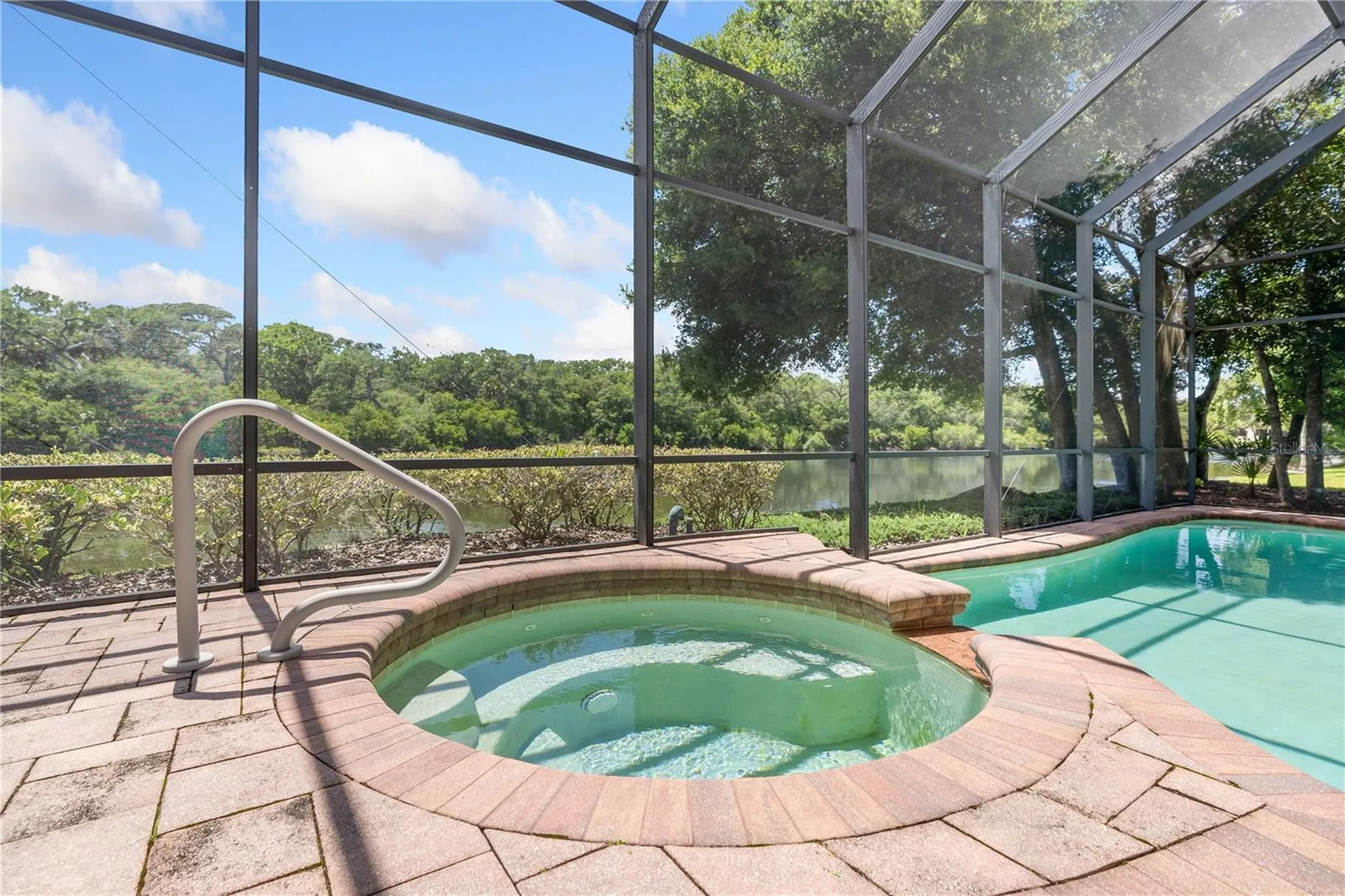 41 Ocean Oaks Lane Palm Coast FL 32137
