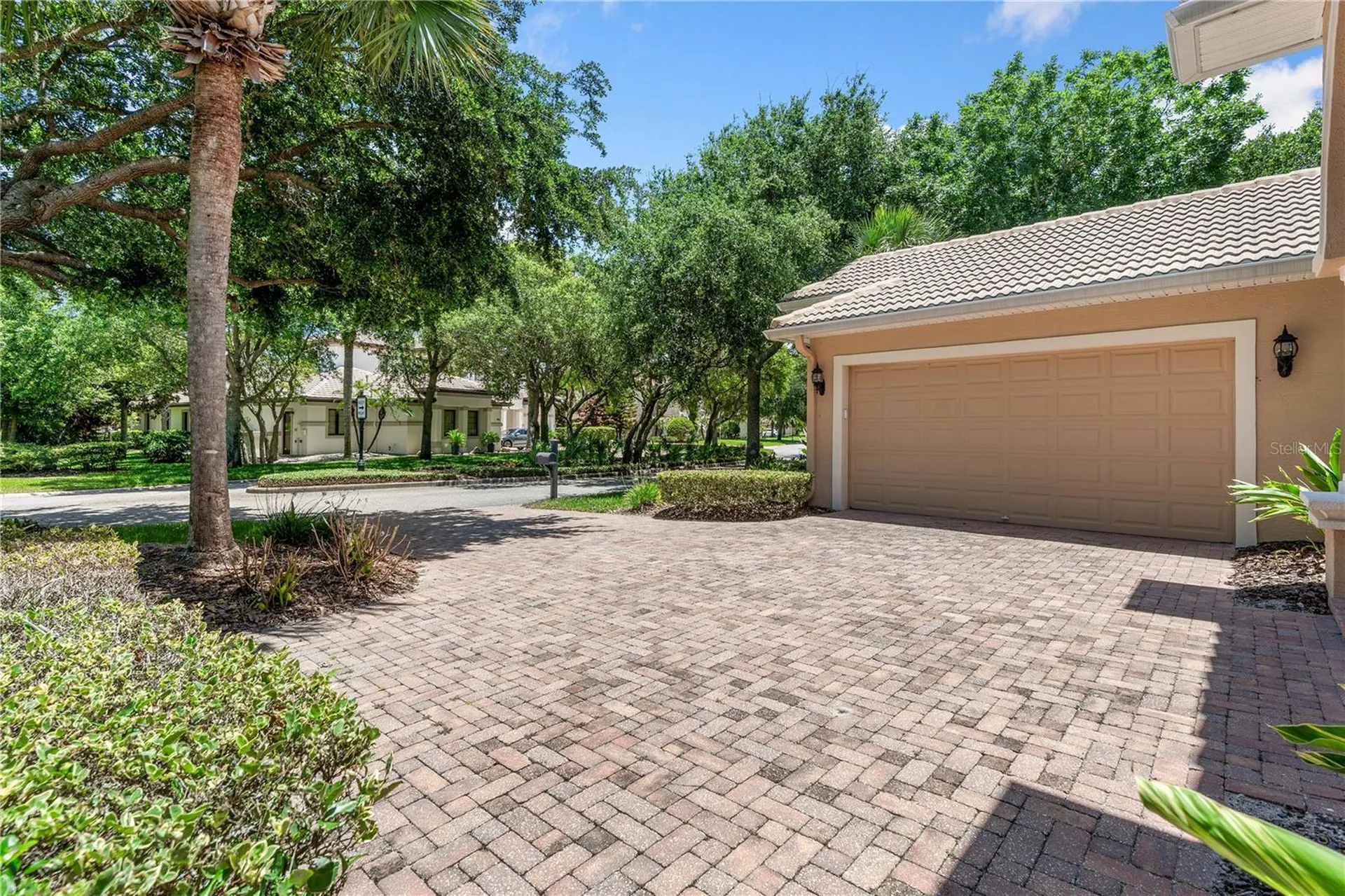 41 Ocean Oaks Lane Palm Coast FL 32137