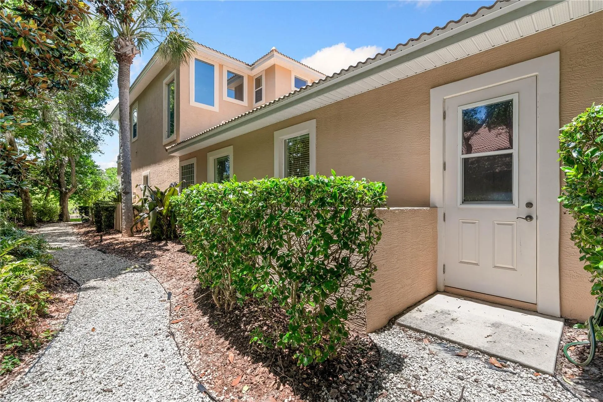 41 Ocean Oaks Lane Palm Coast FL 32137
