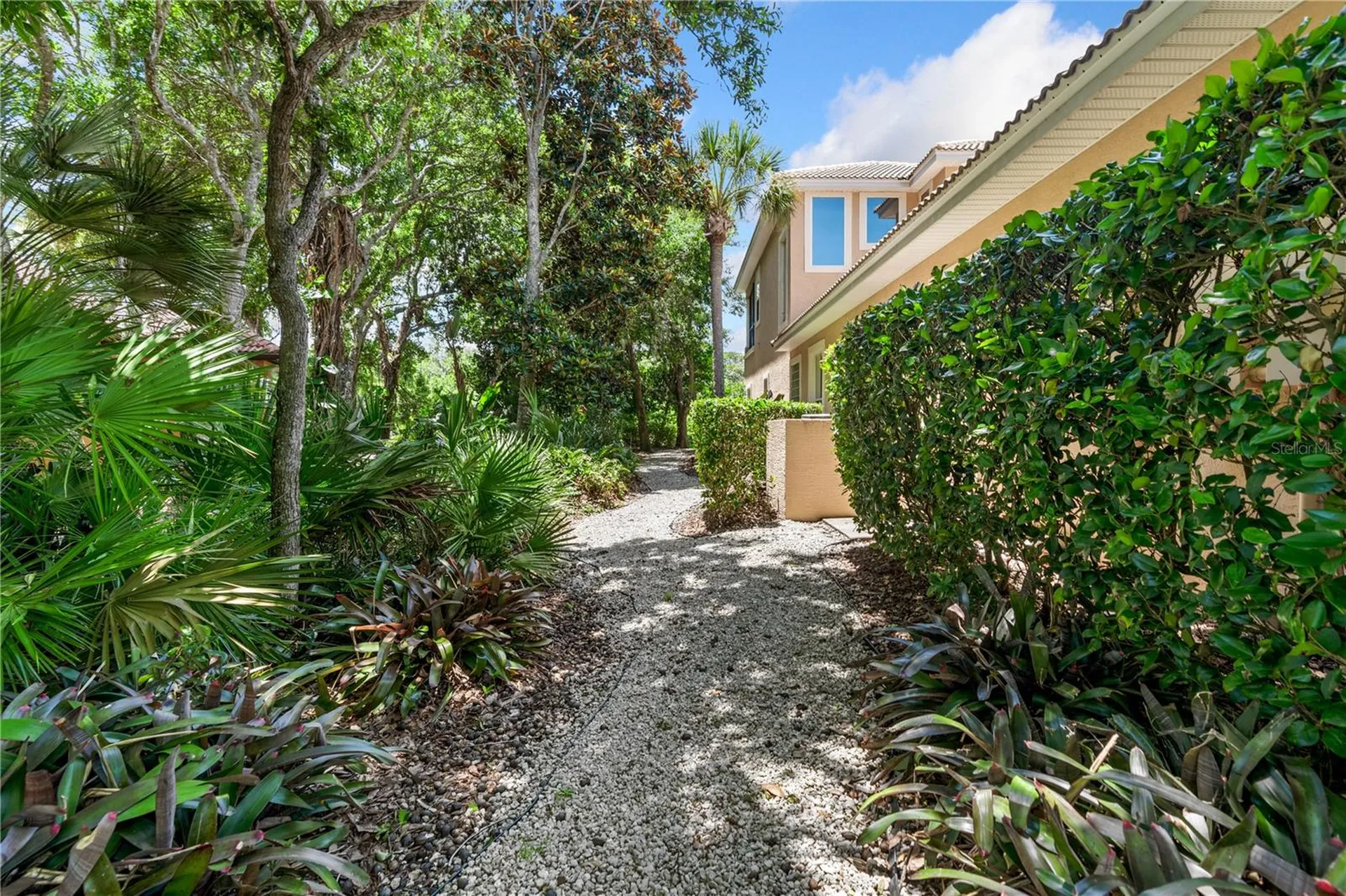 41 Ocean Oaks Lane Palm Coast FL 32137