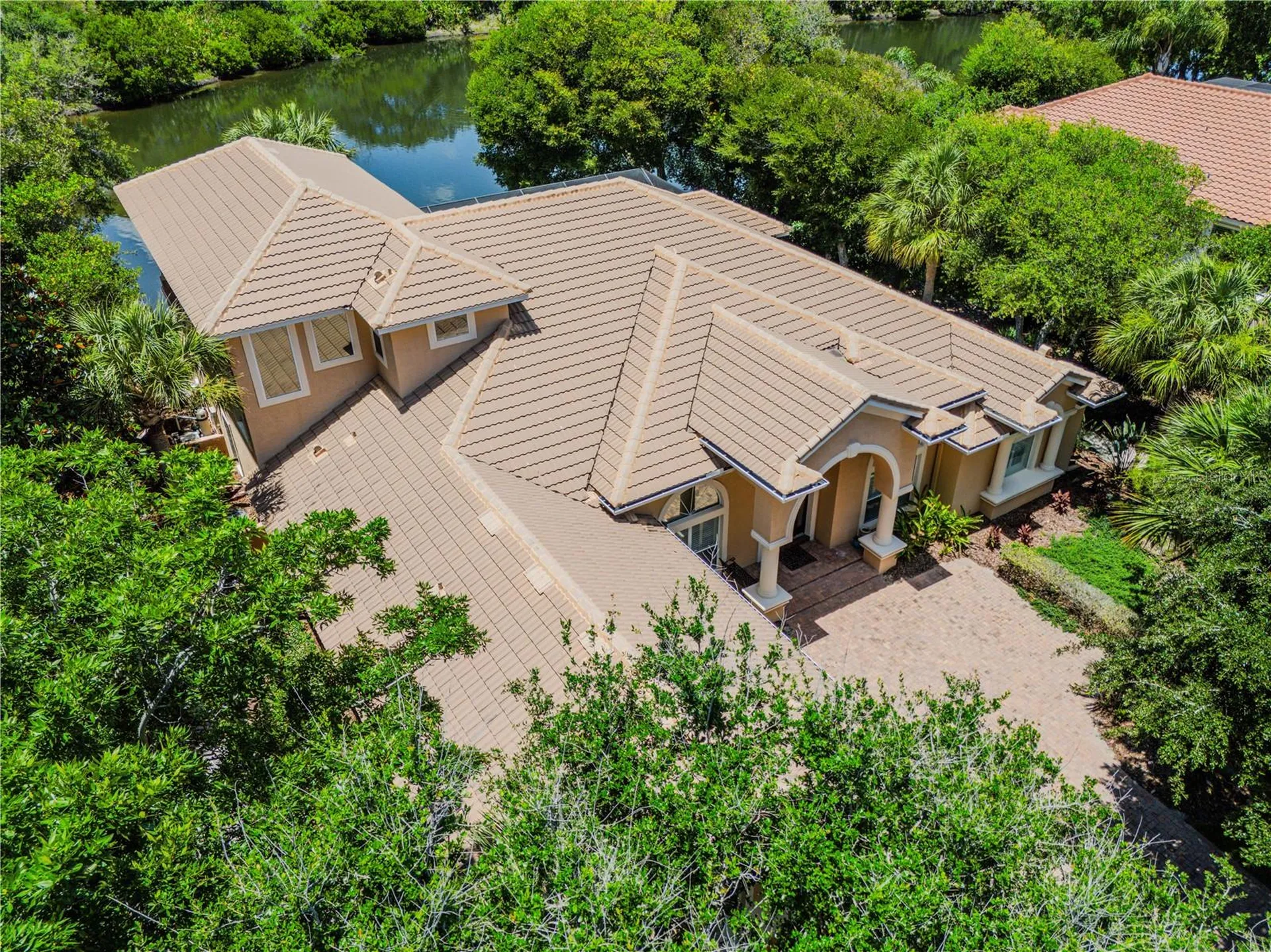 41 Ocean Oaks Lane Palm Coast FL 32137