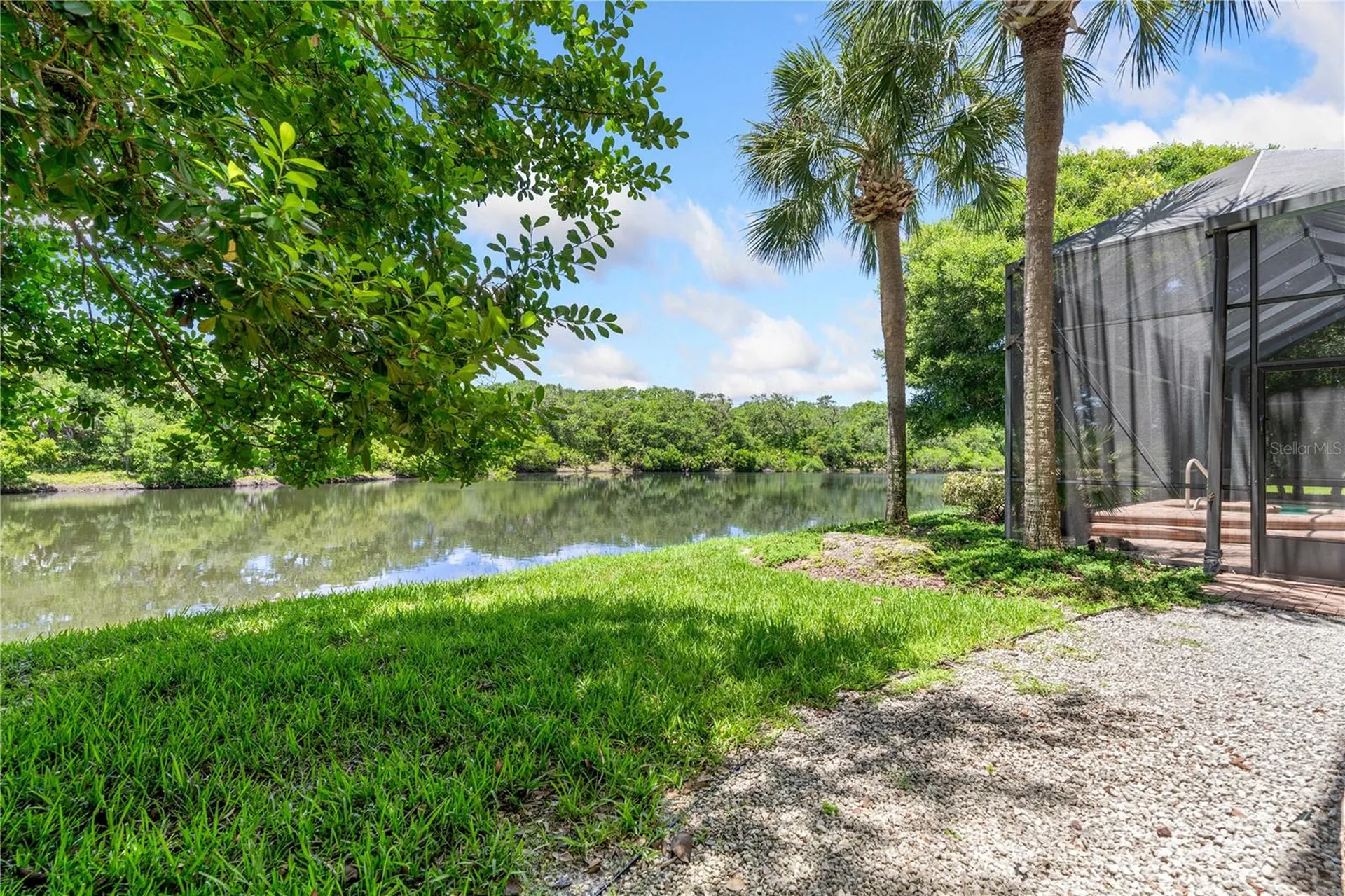 41 Ocean Oaks Lane Palm Coast FL 32137
