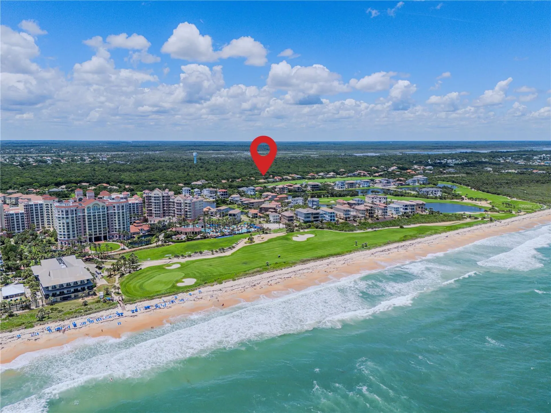 41 Ocean Oaks Lane Palm Coast FL 32137