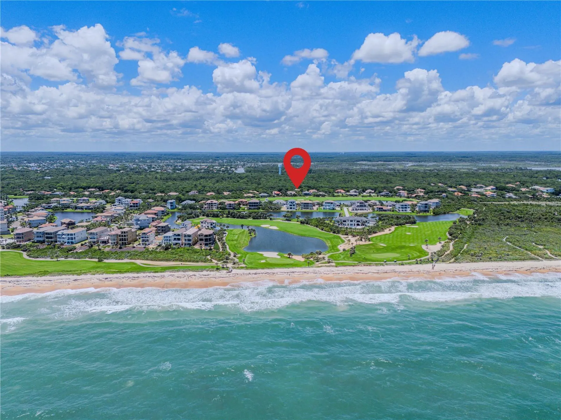 41 Ocean Oaks Lane Palm Coast FL 32137