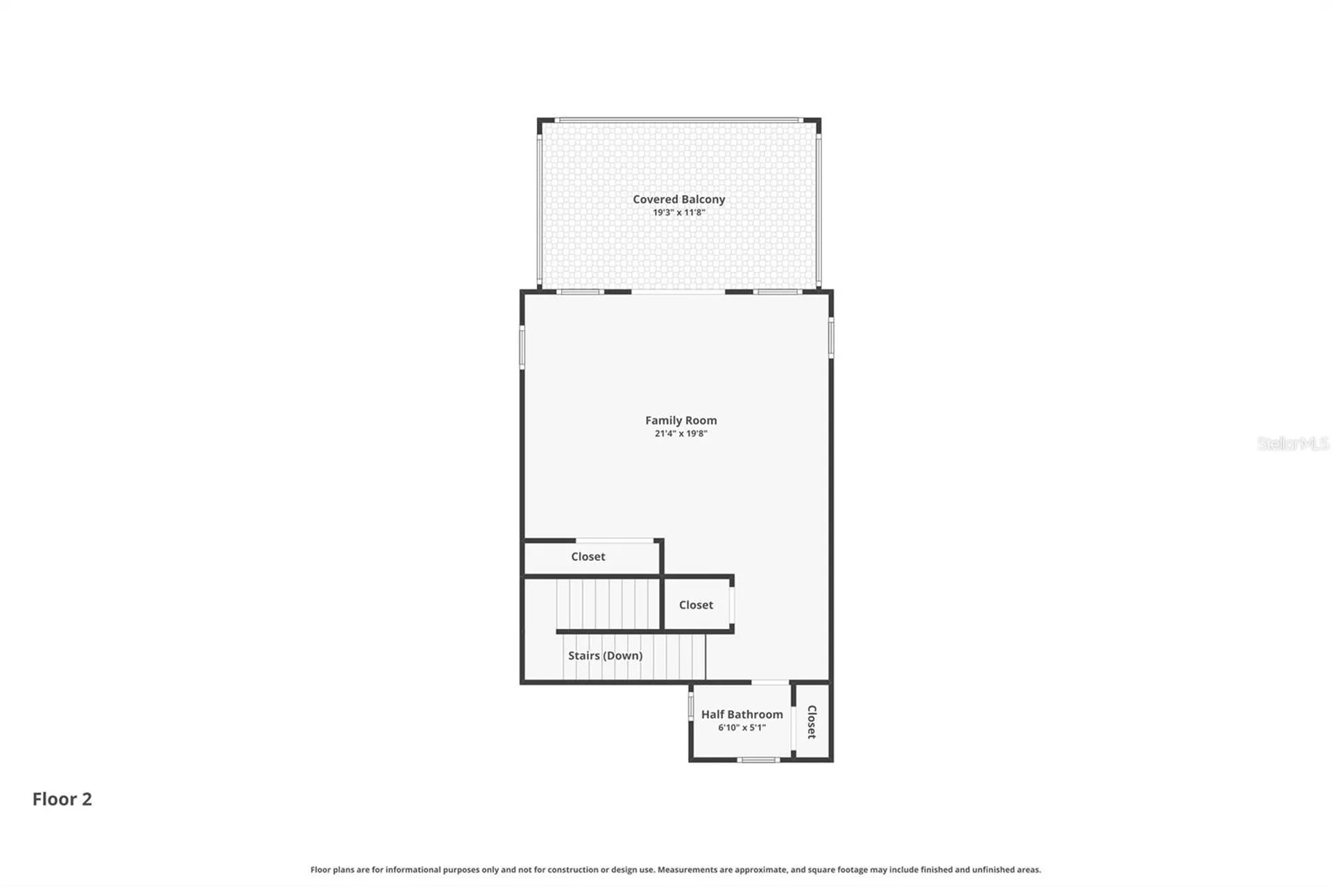 41 Ocean Oaks Lane Palm Coast FL 32137