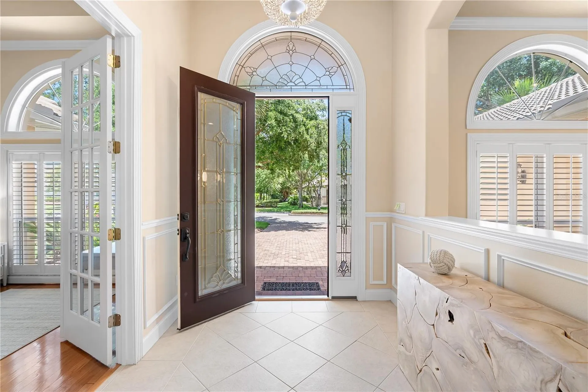 41 Ocean Oaks Lane Palm Coast FL 32137