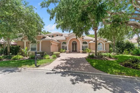 41 Ocean Oaks Lane Palm Coast FL 32137