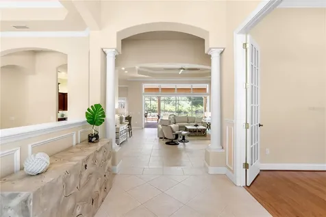 41 Ocean Oaks Lane Palm Coast FL 32137
